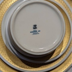 生活雑貨 食器 プレートの画像