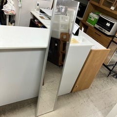☆値下げ☆A2405-1007 リフェクスミラー 傷、汚れあり