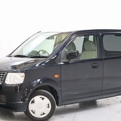 最強の3G83エンジン搭載のフルセグナビのekワゴン！！✨️
