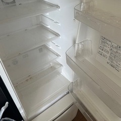 家電 キッチン家電 冷蔵庫の画像