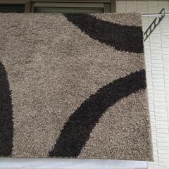 カーペットの画像