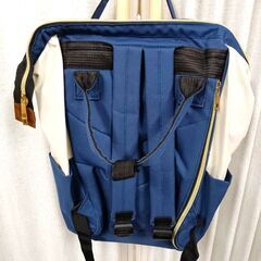 多機能マザーバック！　ラスト1個♪無くなり次第終了です。の画像