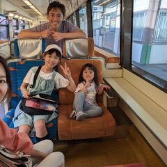 ■家事代行■　をしてくれる方を探しております。