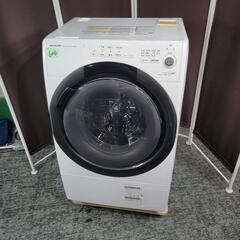 ‍♂️h060724売約済み❌6216‼️配送設置は無料?‼️単身用