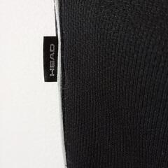 取引中⑬ スポーツブランド　ジャージズボンの画像