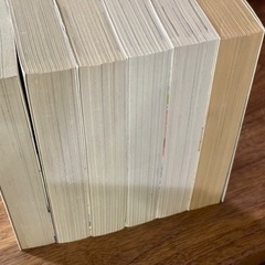 ラフ新装版全巻セット　あだち充の画像