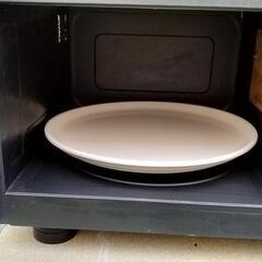 電子レンジ　【商談中】の画像