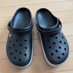 靴/バッグ 靴 サンダル