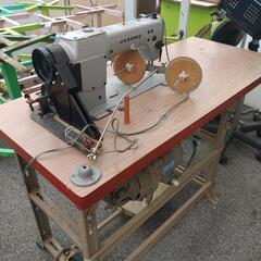家電 生活家電 ミシンの画像