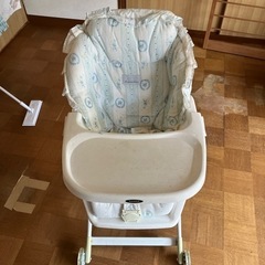 子供用品 ベビー用品 ベビーラック、ベビーチェア