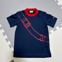 combi mini 90サイズ　Tシャツ