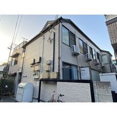 😲🌟初期費用を安く借りたい方必見！🎵💕総賃料57,000円！🌞💕...