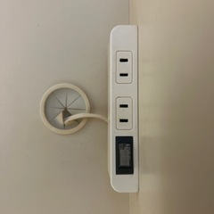 食器棚　家具 の画像