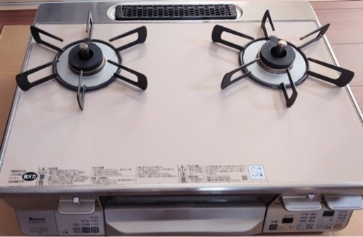 生活雑貨 調理器具 ガステーブル