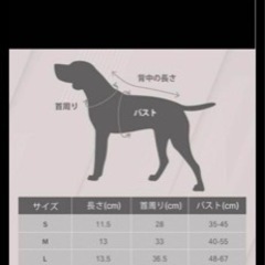 ❤️1点限り❤️ 犬ハーネス 引っ張り防止胴輪 メッシュ生地 通気性 軽量 調節可能の画像