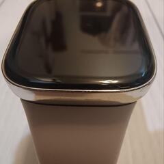 <値下げ@2025/6/10> Redmi Watch 3【Redmi Watch3 Activeの上位機種】の画像