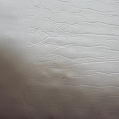 【決まりました】布団の画像