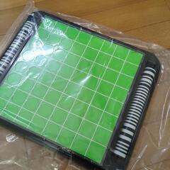 オセロゲームの画像