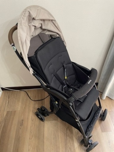 子供用品 ベビー用品 ベビーカー、バギー