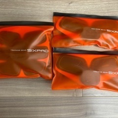 スポーツ フィットネス、トレーニングの画像