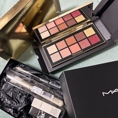 世界にたった1枚! 超レア☆XG・CHISAの直筆メッセージ&デコチェキ!