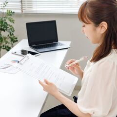 豊見城市瀬長　レンタカー受付・返却対応／短時間・短期間のお仕事！...