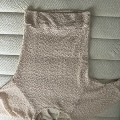 CECIL McBEE サマーニット