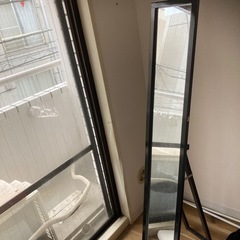 【急募】家具 ミラー/鏡の画像