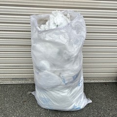 処分するのでお早めに　旭ファイバーグラス アクリア アクリアマッ...