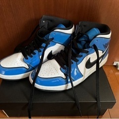 靴/バッグ 靴 スニーカー