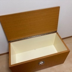 家具 収納家具 キャビネットの画像