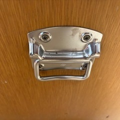 家具 収納家具 キャビネットの画像