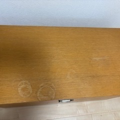 家具 収納家具 キャビネットの画像