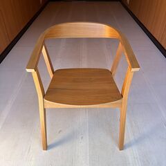＼IKEA イケア STOCKHOLM ストックホルム ウォール...