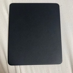 マウスパッド