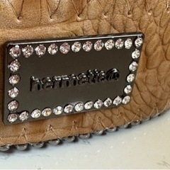 ヘルメティックベルトの画像