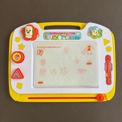 おもちゃ おもちゃ 知育玩具