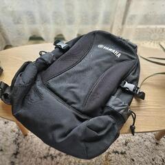 【YAMAHA】Y'S GEAR オートバイ用バックパック