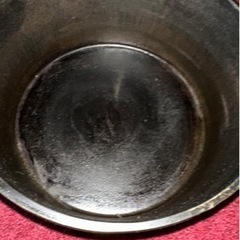 LOGOSダッチオーブン　10インチの画像