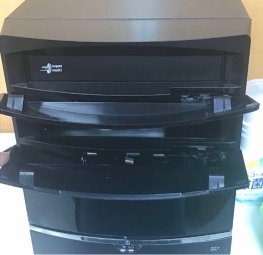 229M ゲーミングパソコン Win11 GT730 Office2021
