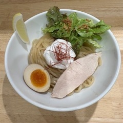 随時昇給あり！/ラーメン屋スタッフ/自由が丘/人柄重視！ 