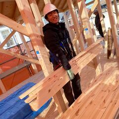 資材搬入スタッフ募集！平均作業時間4時間半！日給1万円保証！プラス手当あり！未経験OK！の画像