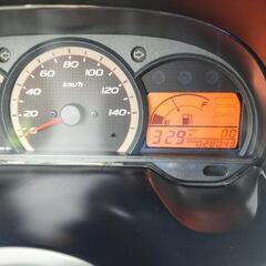売約済み　バイクの画像