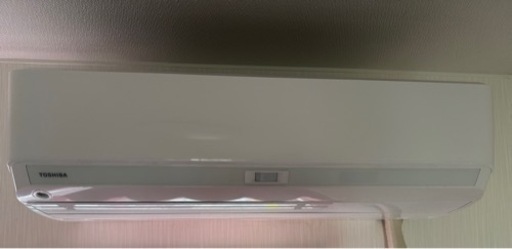 家電 季節、空調家電 エアコン