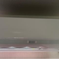 家電 季節、空調家電 エアコン