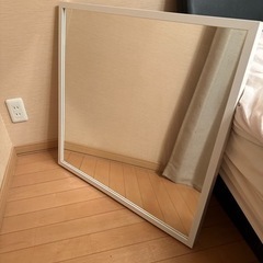 家具 ミラー/鏡