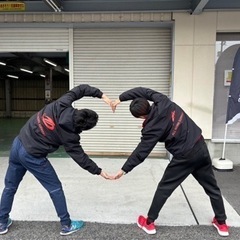 ⭐️広島市内で宅配やるなら今がチャンス🤗⭐️の画像