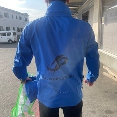 ⭐️広島市内で宅配やるなら今がチャンス🤗⭐️の画像
