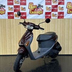 [ローン可][3カ月保証付]スズキ　SUZUKI 　レッツ４　L...