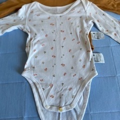 70cm 子供用品 ベビー用品 ベビー服の画像